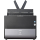 Skaner dokumentów Canon DR-C225 - 229271 - zdjęcie 3